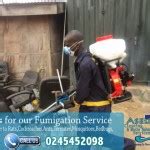 cleaning mud Ghana|Top 148 Cleaning in Ghana .